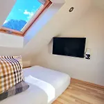 Breitenberg - 2,5-zimmer Mit Suedbalkon Und Traumhaftem Bergblick Ruhig Gelegen In Mitte 公寓 普夫龙滕