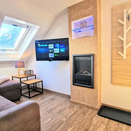 Breitenberg - 2,5-zimmer Mit Suedbalkon Und Traumhaftem Bergblick Ruhig Gelegen In Mitte * Pfronten