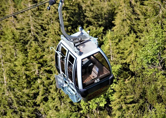 شقة Breitenberg - 2,5-zimmer Mit Suedbalkon Und Traumhaftem Bergblick Ruhig Gelegen In Mitte *