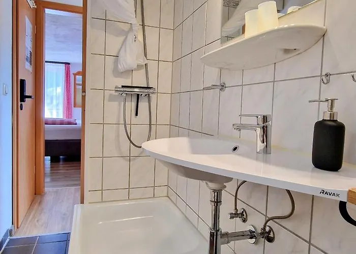 Breitenberg - 2,5-zimmer Mit Suedbalkon Und Traumhaftem Bergblick Ruhig Gelegen In Mitte *